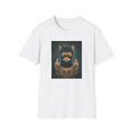 Unleashed – Graphic Tee