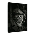 Peaky Blinders - Canvas