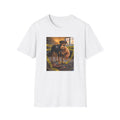 Paw Patrol – Graphic Tee