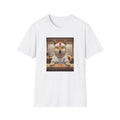 Sushi Chef – Graphic Tee