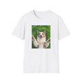 Good Vibes Only – Graphic Tee