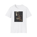 The Dogfather – Graphic Tee