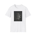 Peaky Blinders – Graphic Tee