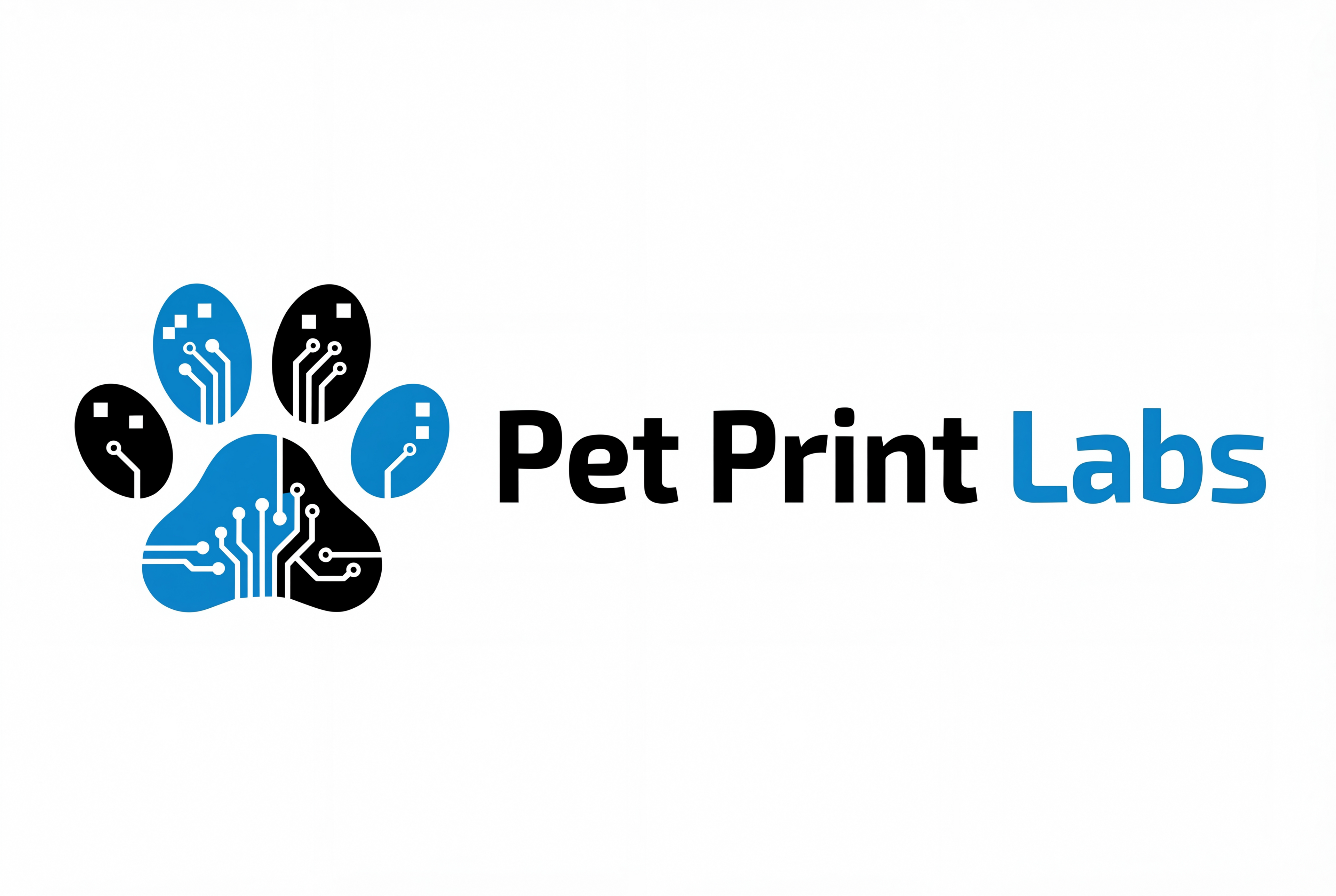 PetPrintLabs