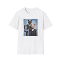 Step Brothers – Graphic Tee