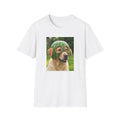 Watermelon Head – Graphic Tee