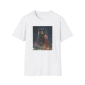 Godzilla – Graphic Tee
