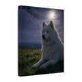 Starry Night - Canvas