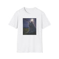 Starry Night – Graphic Tee