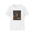 Old Soul – Graphic Tee