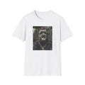 Urban Legend – Graphic Tee