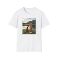 Shared Horizon – Graphic Tee
