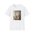 Ruff Day – Graphic Tee
