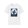 ET – Graphic Tee