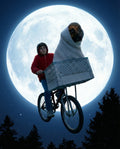 ET - Digital
