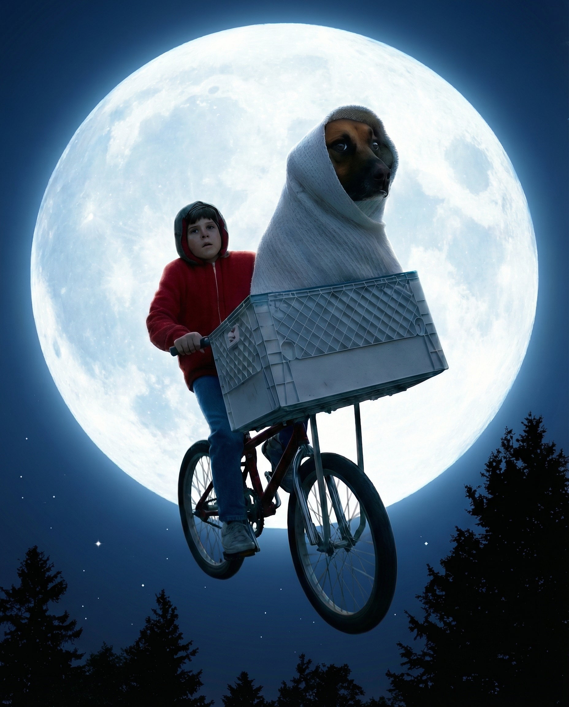 ET - Digital