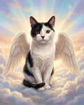 Heavenly Remembrance - Digital