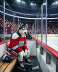 Penalty Box - Digital