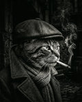 Peaky Blinders - Digital