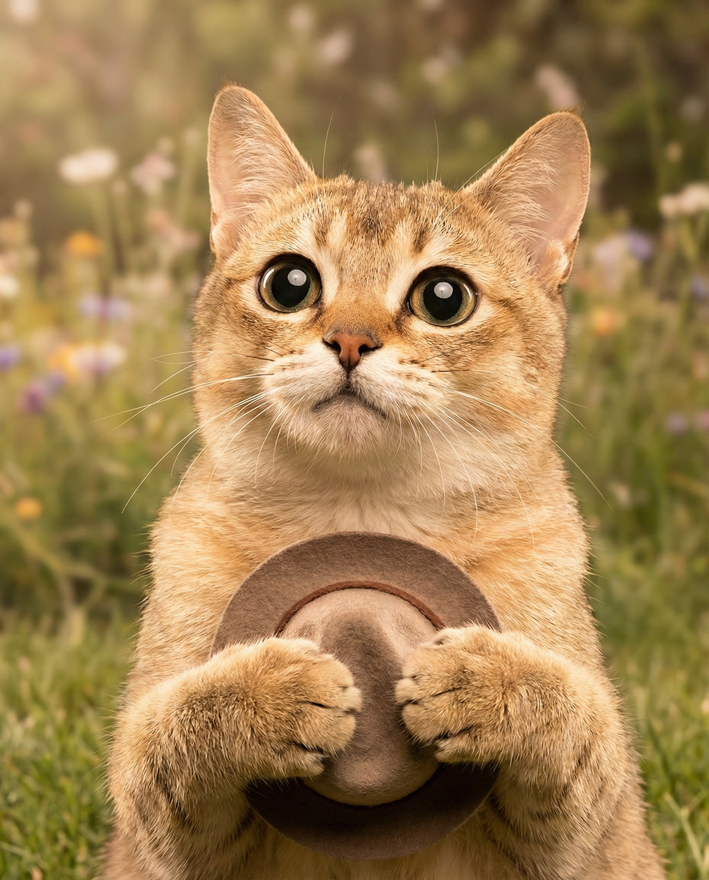 Puss and Boots - Digital