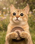 Puss and Boots - Digital