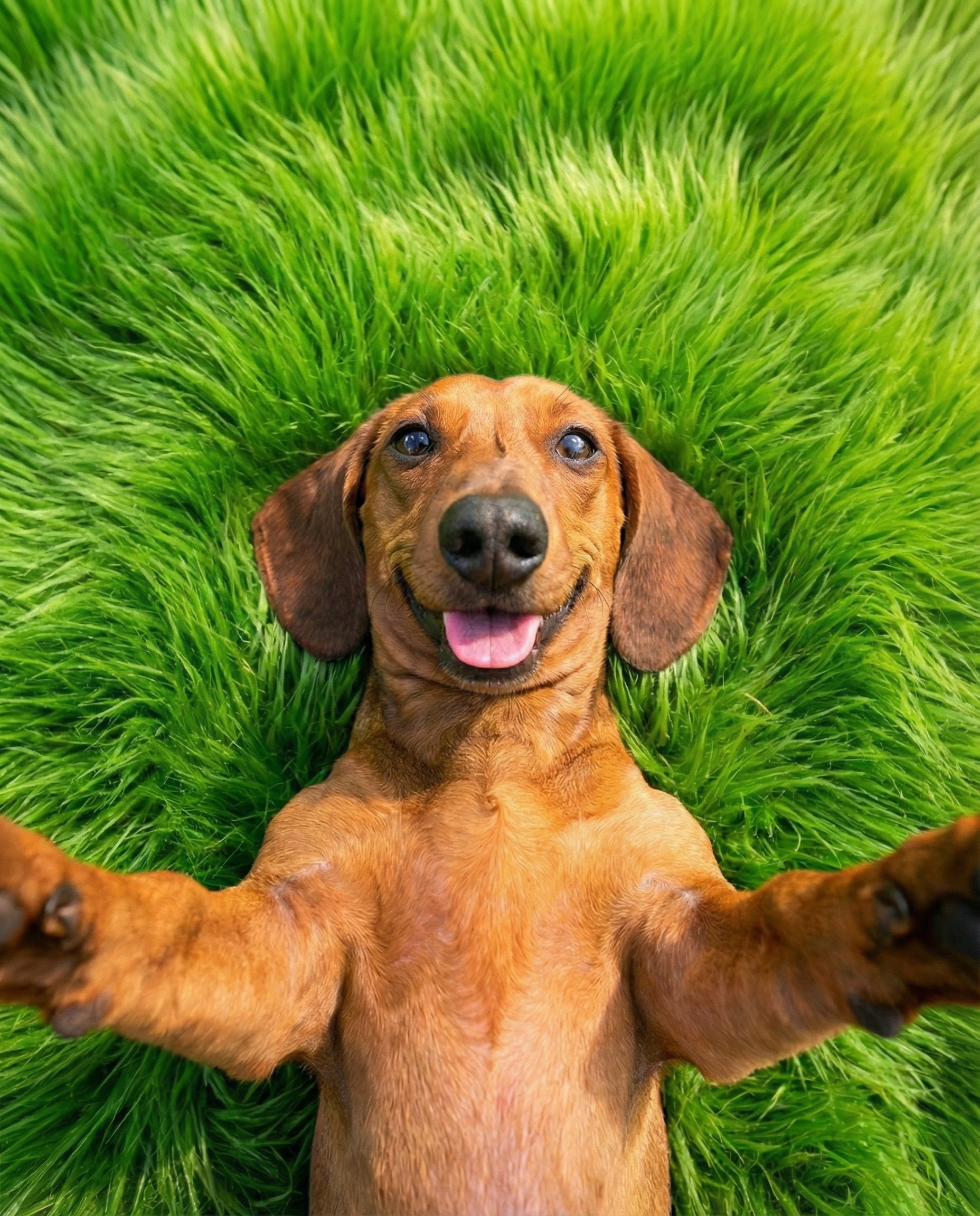 Good Vibes Only - Digital